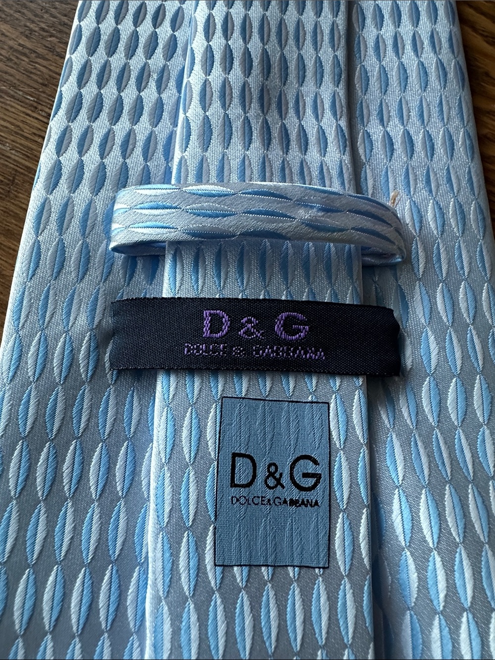 NWOT Dolce & Gabbana 🇮🇹